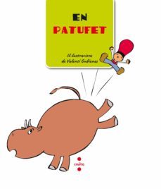 (pe) Els Contes De La Kela: En Patufet