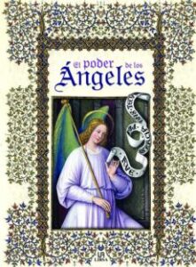 El Poder De Los Angeles