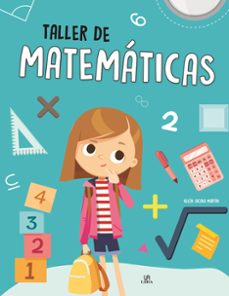 Taller De Matematicas