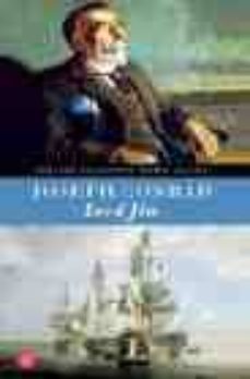 Lord Jim