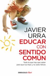 Educar Con Sentido Común