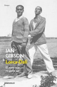 Lorca-dali