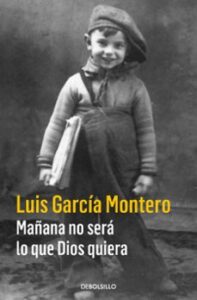 Mañana No Sera Lo Que Dios Quiera