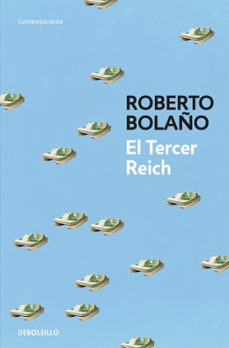 Libro, Audiolibro El Tercer Reich El Tercer Reich
