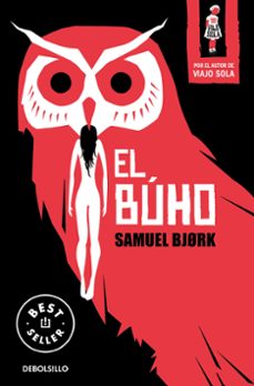 Libro, Audiolibro El Buho El Buho