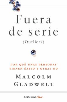 Libro, Audiolibro Fuera De Serie Fuera De Serie