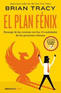 El Plan Fenix