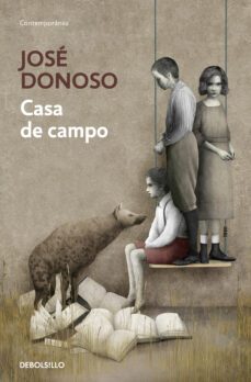 Casa De Campo