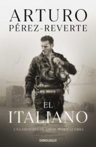 El Italiano