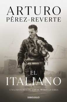 El Italiano