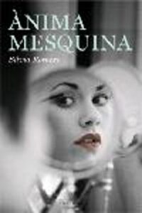 ànima Mesquina