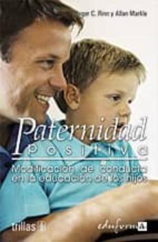Paternidad Positiva De Varios Autores En Pdf Ebook Y Audiolibro