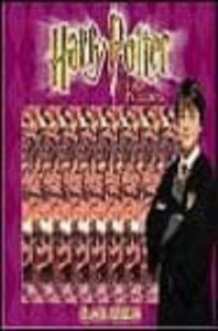 El Ojo Magico (3d): Harry Potter Y La Piedra Filosofal