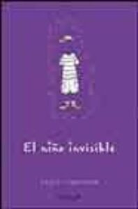 El Niño Invisible