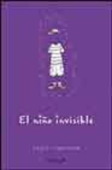 El Niño Invisible