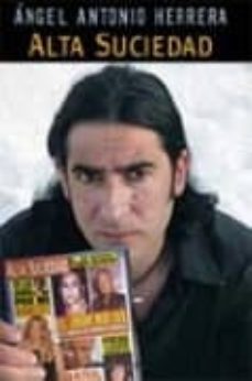 Alta Suciedad