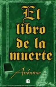 El Libro De La Muerte
