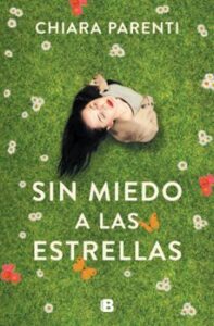 Sin Miedo A Las Estrellas