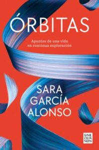 órbitas