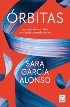 órbitas