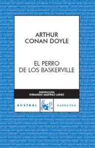 El Perro De Baskerville