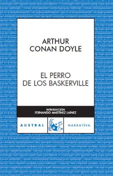 Libro, Audiolibro El Perro De Baskerville El Perro De Baskerville