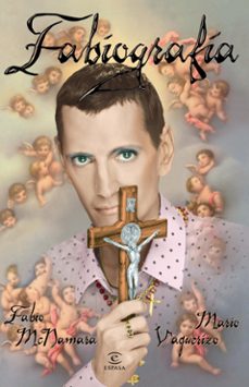 (pe) Fabiografia: Fabio Mcnamara