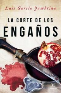 (Pe) La Corte De Los Engaños