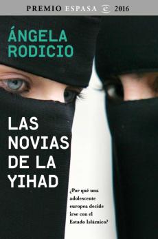 (Pe) Las Novias De La Yihad
