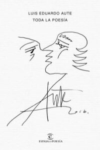Toda La Poesia