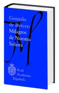 Milagros De Nuestra Señora