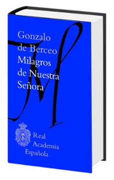 Libro, Audiolibro Milagros De Nuestra Señora Milagros De Nuestra Señora