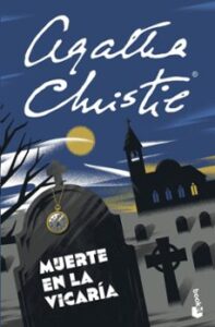 Muerte En La Vicaria