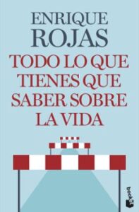 Todo Lo Que Tienes Que Saber Sobre La Vida (ed. Oneshot)