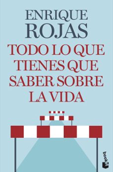 Libro, Audiolibro Todo Lo Que Tienes Que Saber Sobre La Vida (ed. Oneshot) Todo Lo Que Tienes Que Saber Sobre La Vida (ed. Oneshot)
