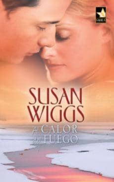 Al Calor Del Fuego