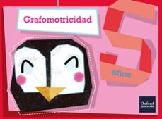 Libro, Audiolibro Inf 5 Años Grafomotricidad 15 Isbn: 9788467384338 Inf 5 Años Grafomotricidad 15 Isbn: 9788467384338