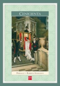 Cenicienta
