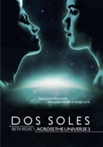 Dos Soles