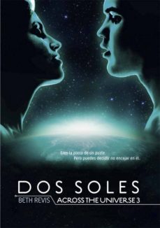 Dos Soles