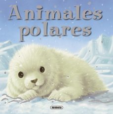 Animales Polares (fabulas Ilustradas)