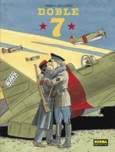 Doble 7