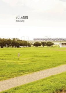 Solanin: Integral