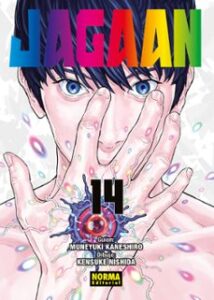 Jagaan 14