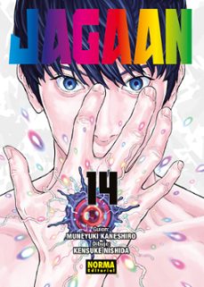 Jagaan 14