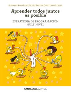 Aprender Todos Juntos Es Posible