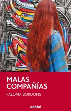 Malas Compañias