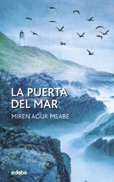 La Puerta Del Mar