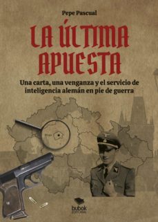 La Ultima Apuesta