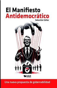 El Manifiesto Antidemocrático